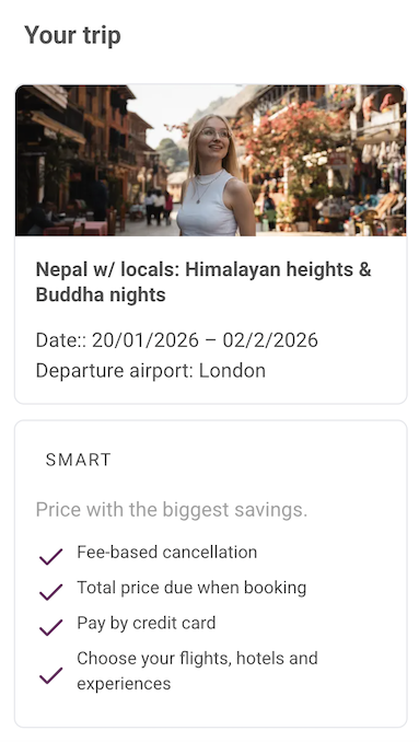 Partner Link journaway_uk_packages_wl