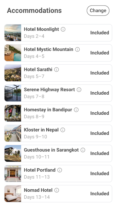 Partner Link journaway_uk_packages_wl