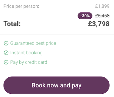 Partner Link journaway_uk_packages_wl