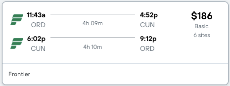 Partner Link kayak_us_flights_wl
