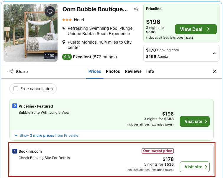 Partner Link trivago_us_accommodations_affiliate