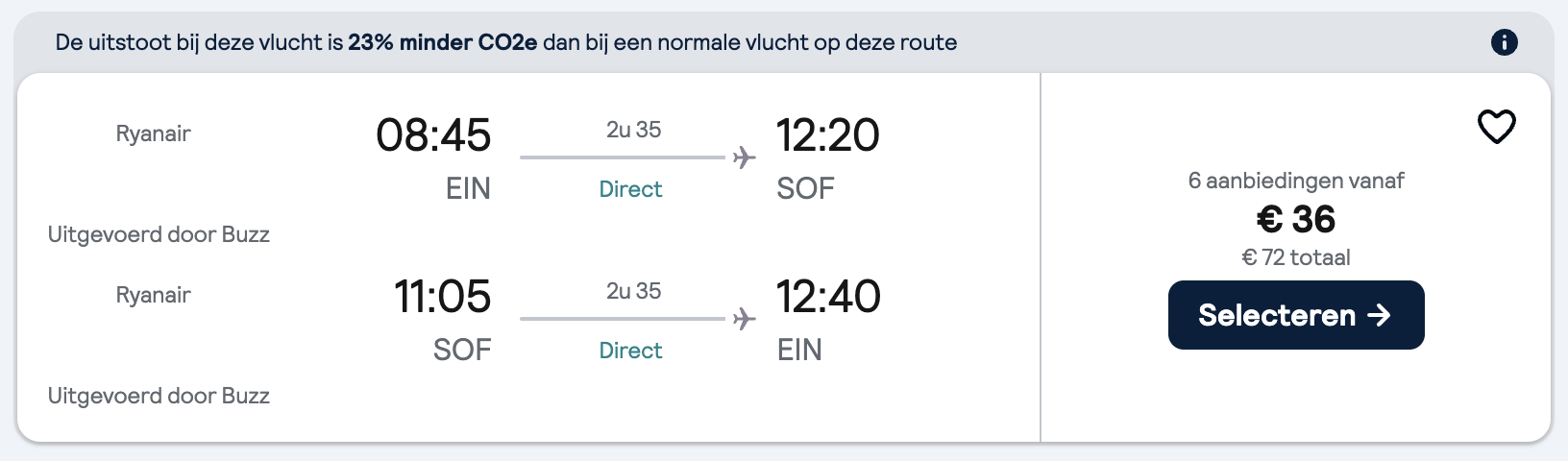 Partner Link skyscanner_nl_flight_affiliate