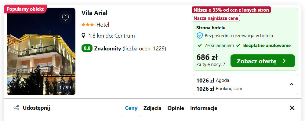 Partner Link trivago_pl_accommodations_affiliate