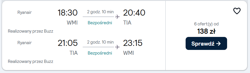 Partner Link skyscanner_pl_flight_affiliate