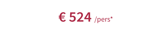 Partner Link voyageprive_it_packages_direct