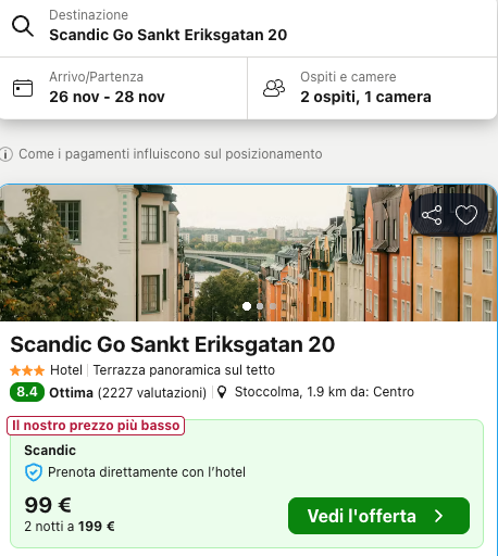 Partner Link trivago_it_accommodations_affiliate