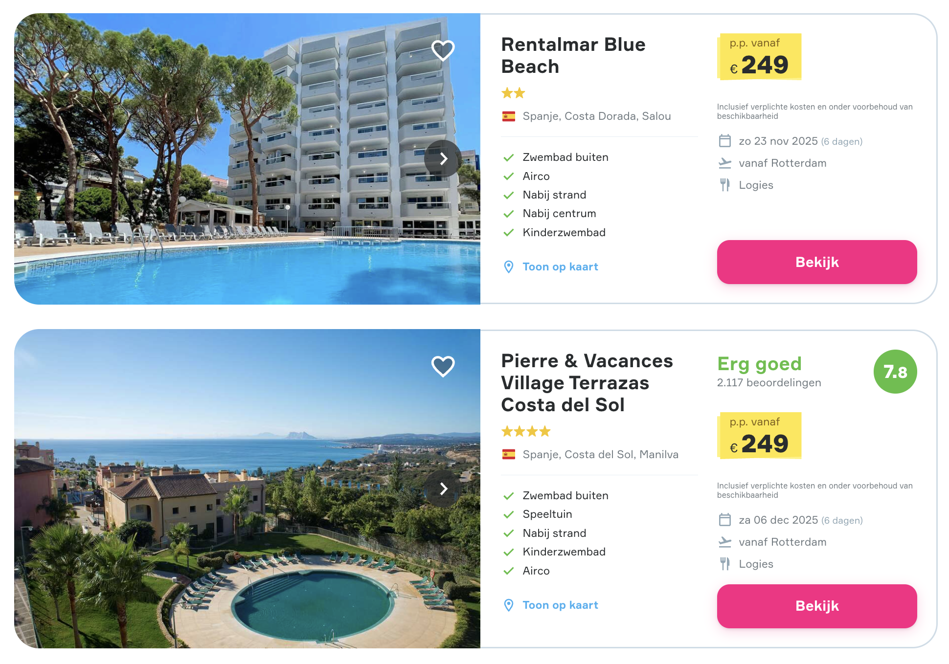 Partner Link vakantiediscounter_nl_packages_affiliate