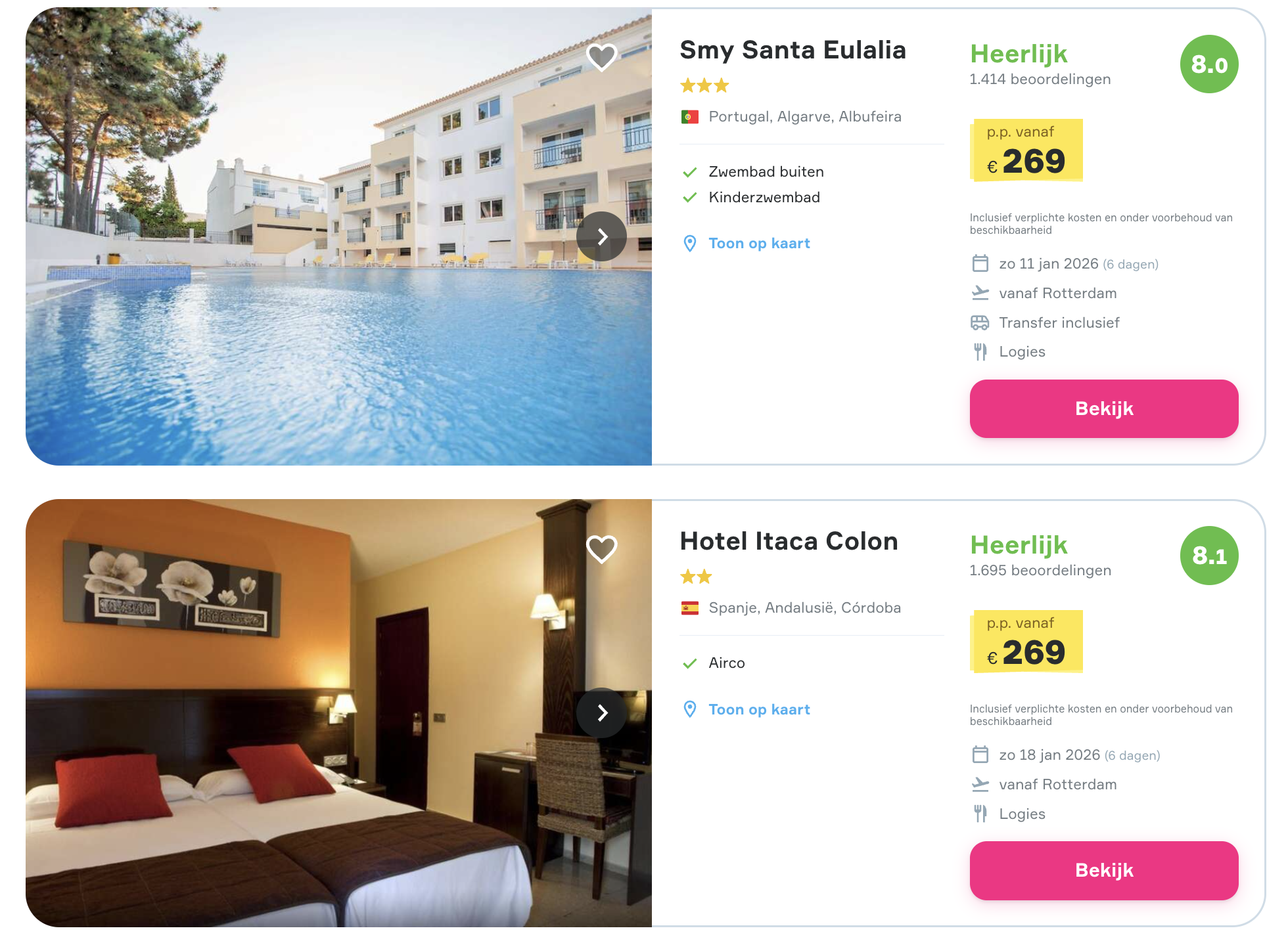 Partner Link vakantiediscounter_nl_packages_affiliate