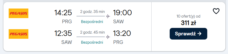 Partner Link skyscanner_pl_flight_affiliate