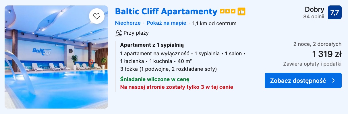 Partner Link bookingcom_pl_accommodations_affiliate