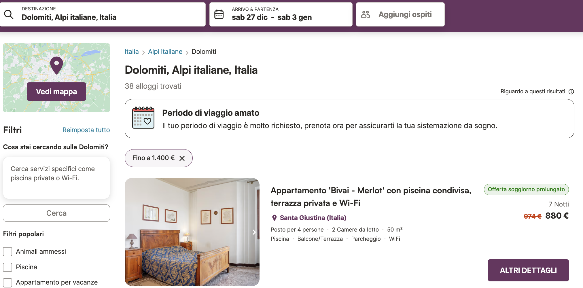 Partner Link holidu_it_accommodations_wl