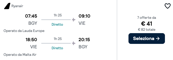 Partner Link skyscanner_it_flight_affiliate