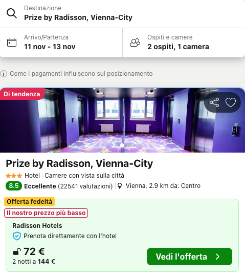 Partner Link trivago_it_accommodations_affiliate