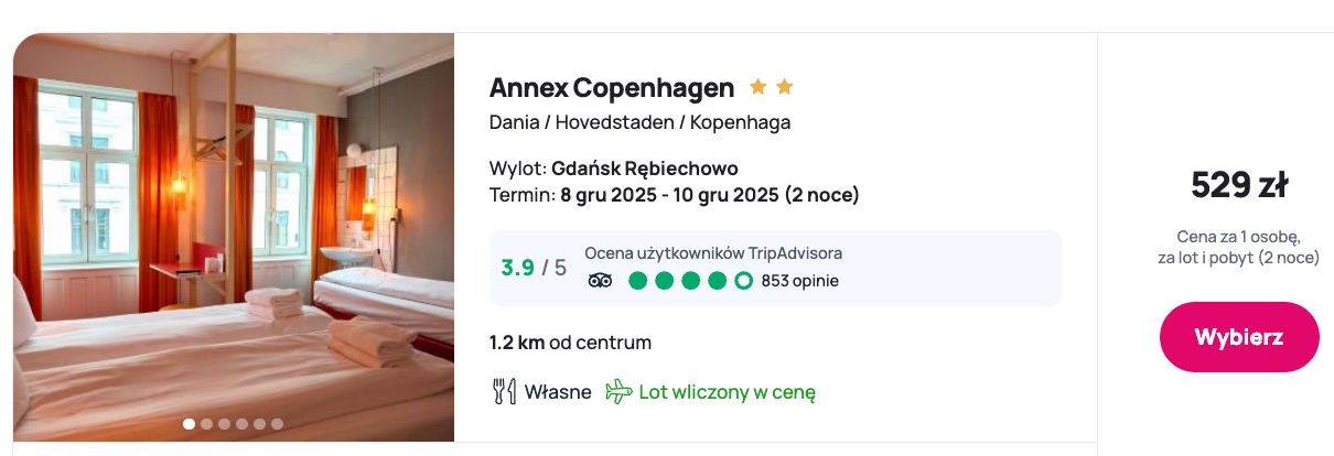 Partner Link esky_pl_fh_direct