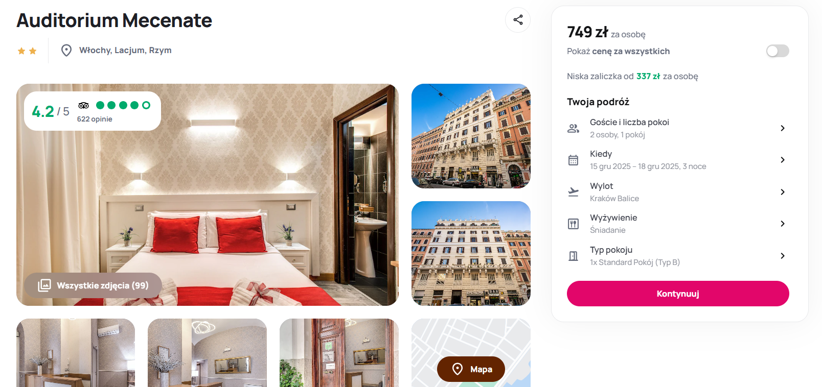 Partner Link esky_pl_fh_wl