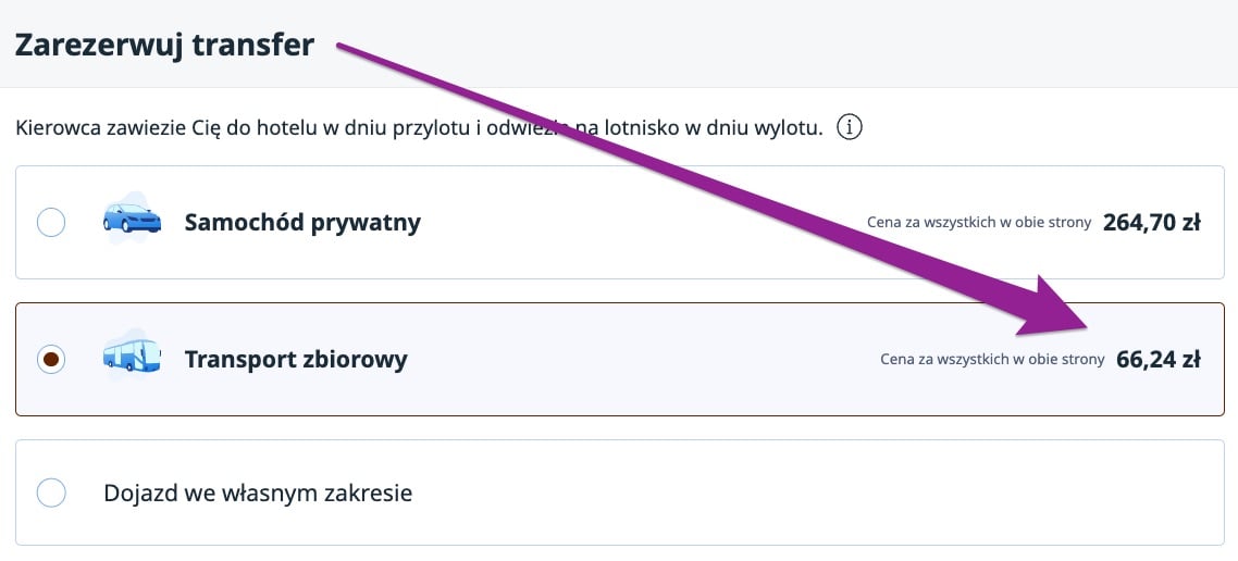 Partner Link esky_pl_fh_wl