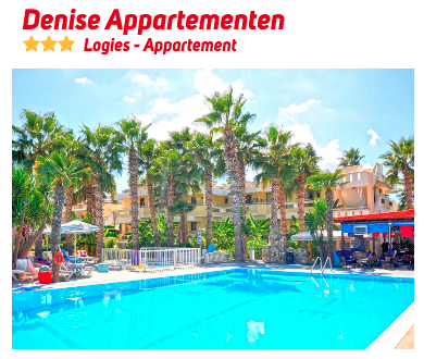 Partner Link corendon_nl_packages_affiliate