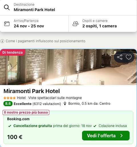 Partner Link trivago_it_accommodations_affiliate