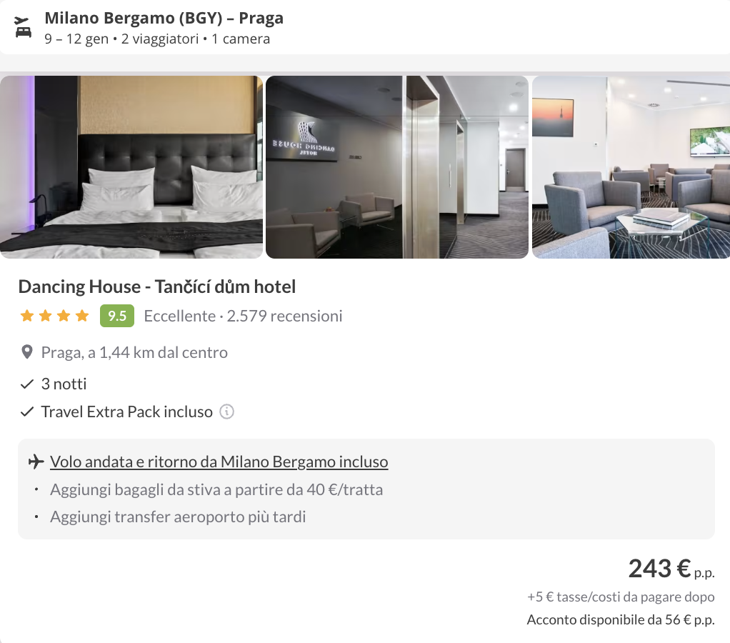 Partner Link lastminute_it_fh_wl