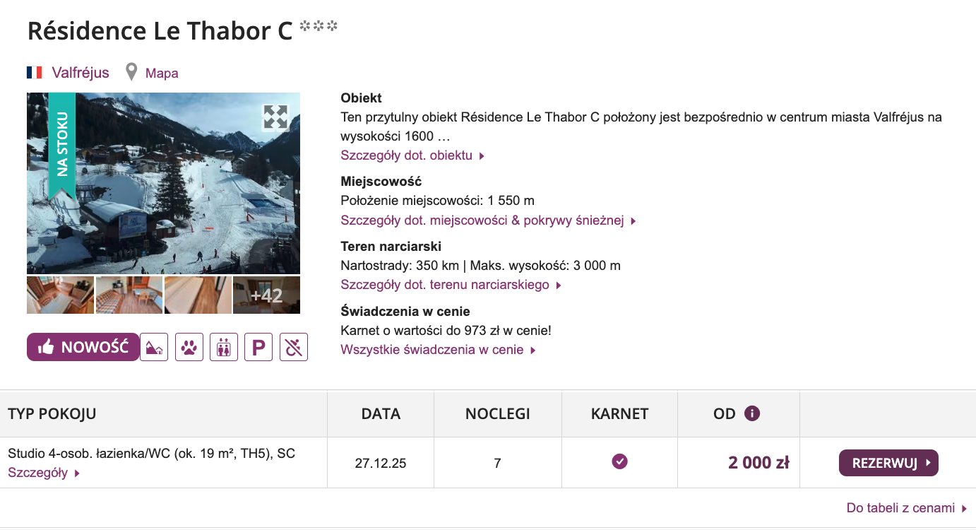 Partner Link snowtrex_pl_ski_wl
