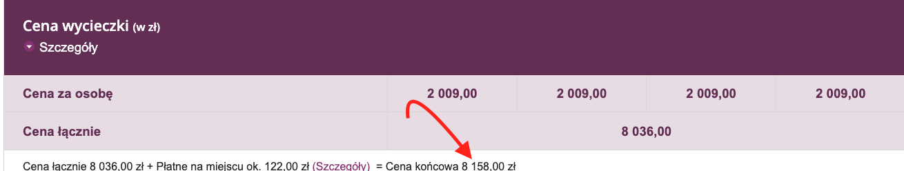 Partner Link snowtrex_pl_ski_wl