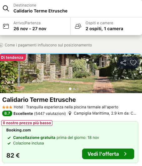 Partner Link trivago_it_accommodations_affiliate