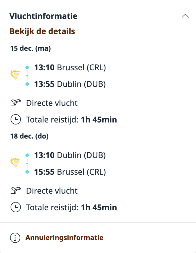 Partner Link esky_nl_packages_wl