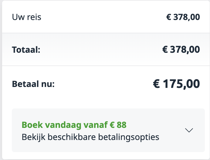 Partner Link esky_nl_packages_wl