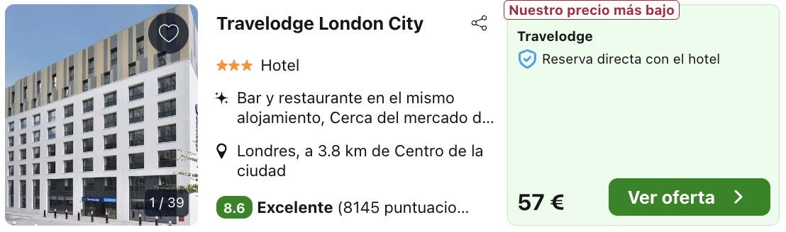 Partner Link trivago_es_accommodations_affiliate