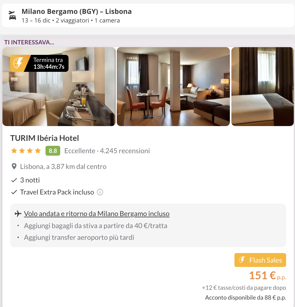 Partner Link lastminute_it_fh_wl