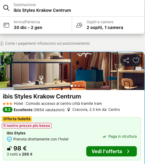 Partner Link trivago_it_accommodations_affiliate