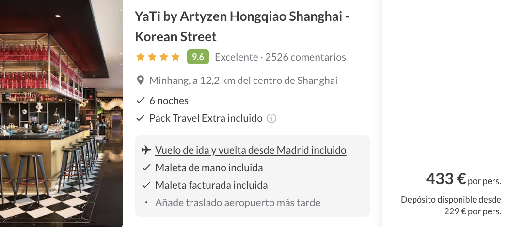 Partner Link lastminute_es_fh_wl