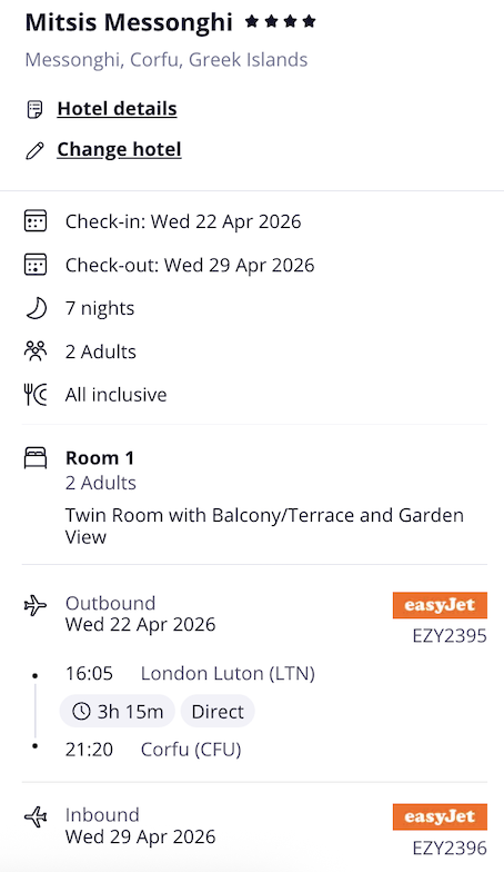 Partner Link loveholidays_uk_packages_wl