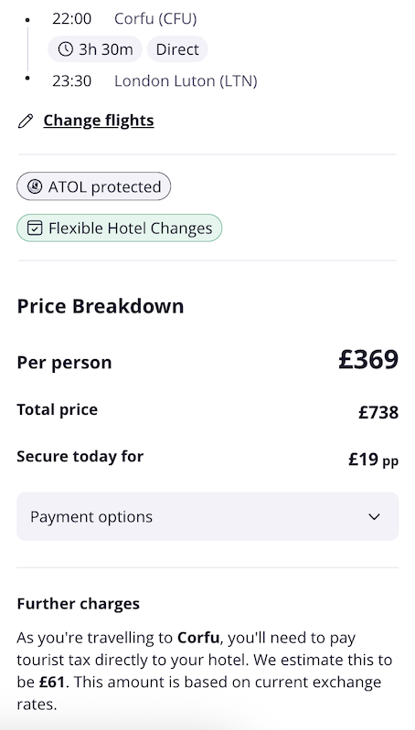 Partner Link loveholidays_uk_packages_wl