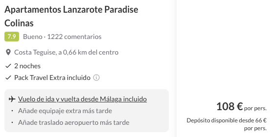 Partner Link lastminute_es_fh_wl