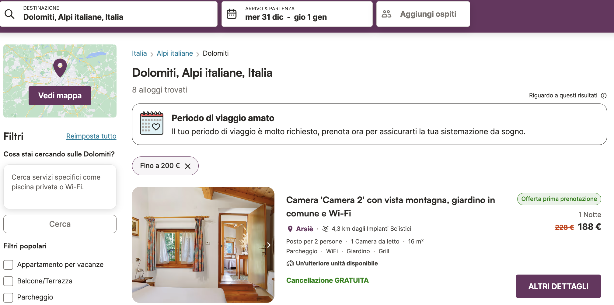 Partner Link holidu_it_accommodations_wl
