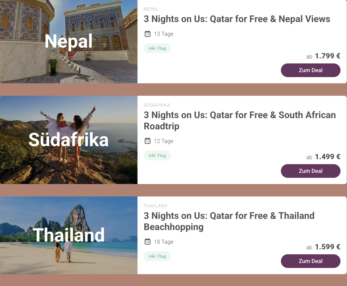 Partner Link journaway_de_roundtrips_wl