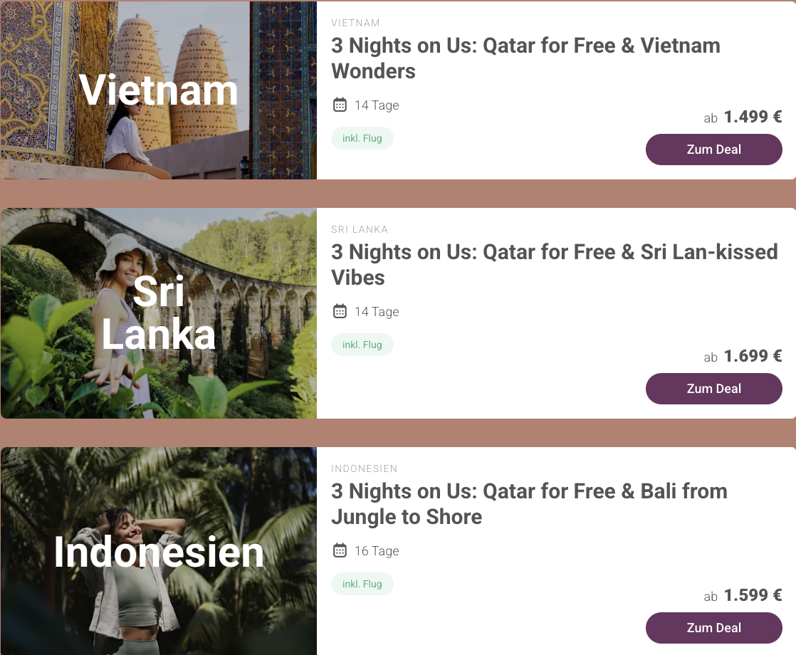Partner Link journaway_de_roundtrips_wl