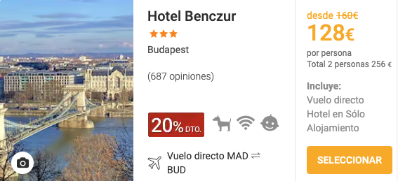 Partner Link logitravel_es_fh_direct