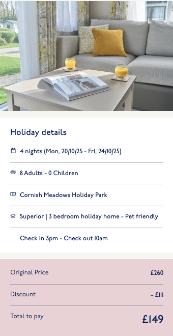 Partner Link lovatparks_uk_accommodations_direct