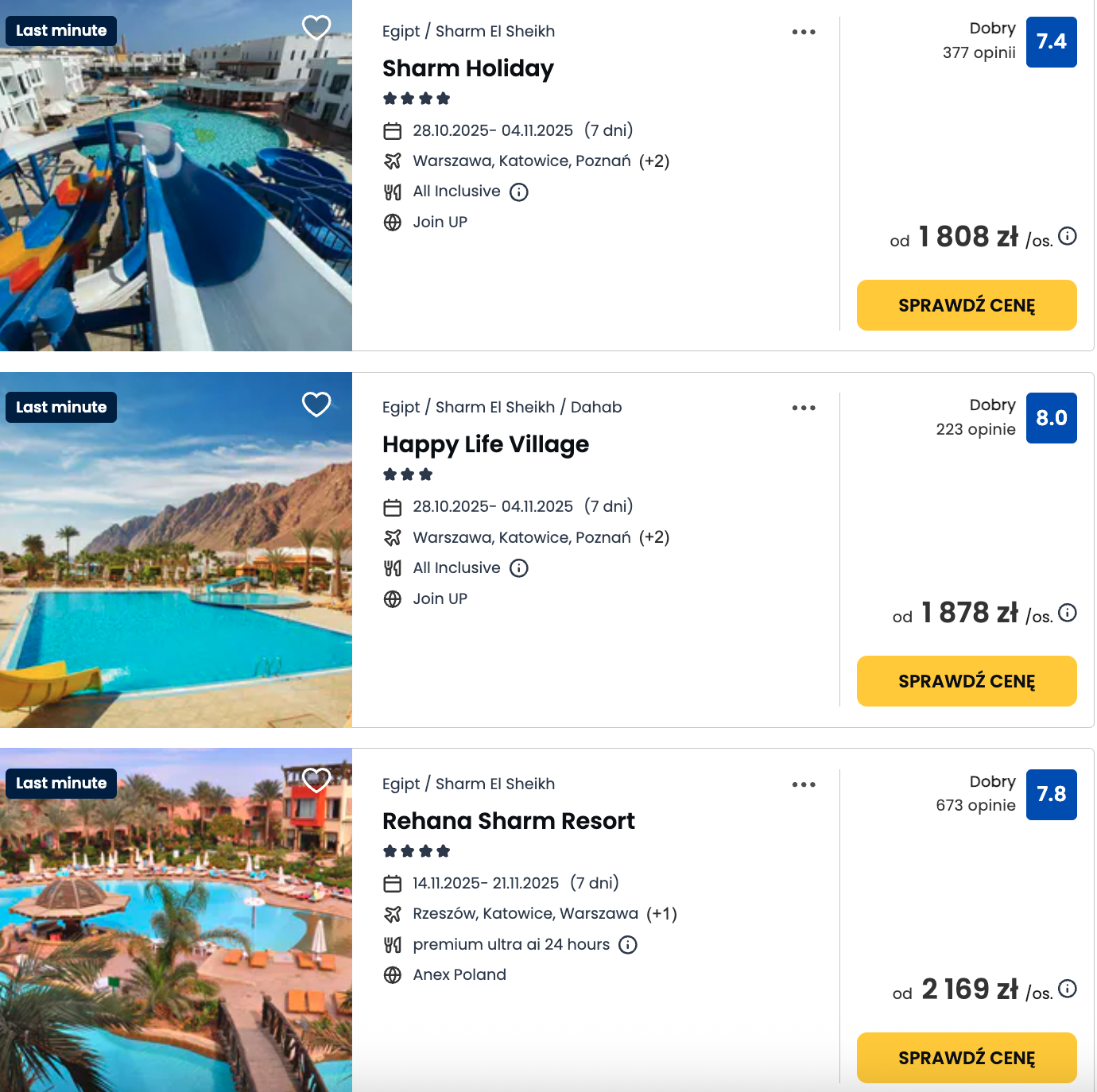 Partner Link wakacjepl_pl_packages_direct
