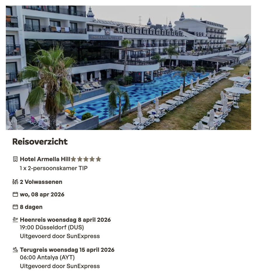 Partner Link sunweb_nl_packages_affiliate