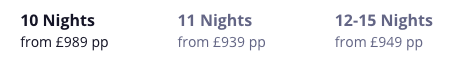 Partner Link loveholidays_uk_packages_wl