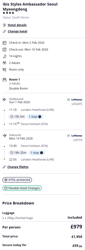 Partner Link loveholidays_uk_packages_wl