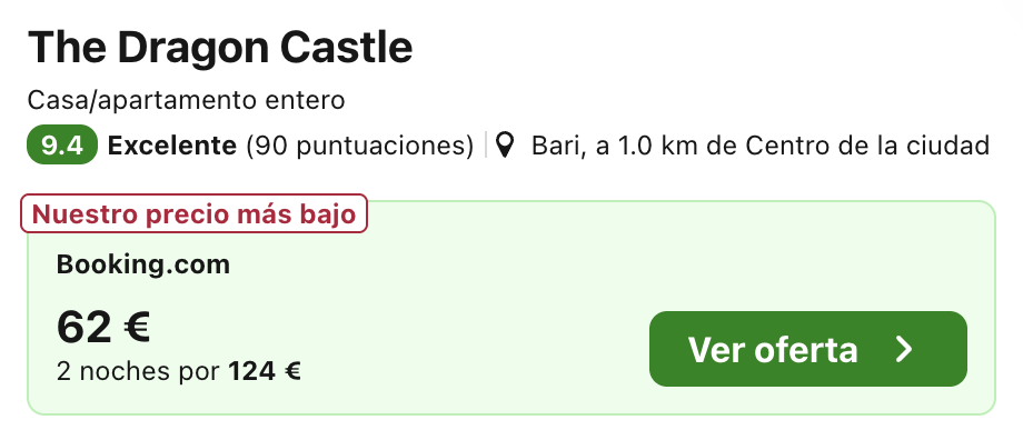 Partner Link trivago_es_accommodations_affiliate