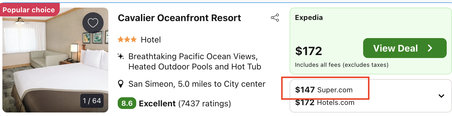 Partner Link trivago_us_accommodations_affiliate