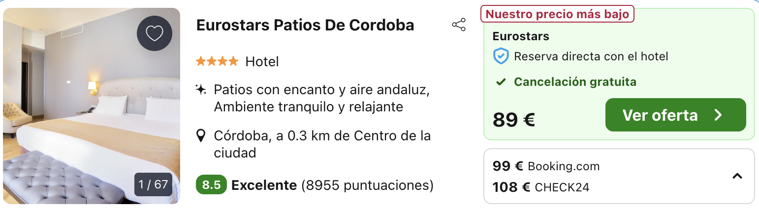Partner Link trivago_es_accommodations_affiliate