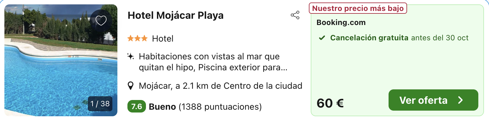 Partner Link trivago_es_accommodations_affiliate