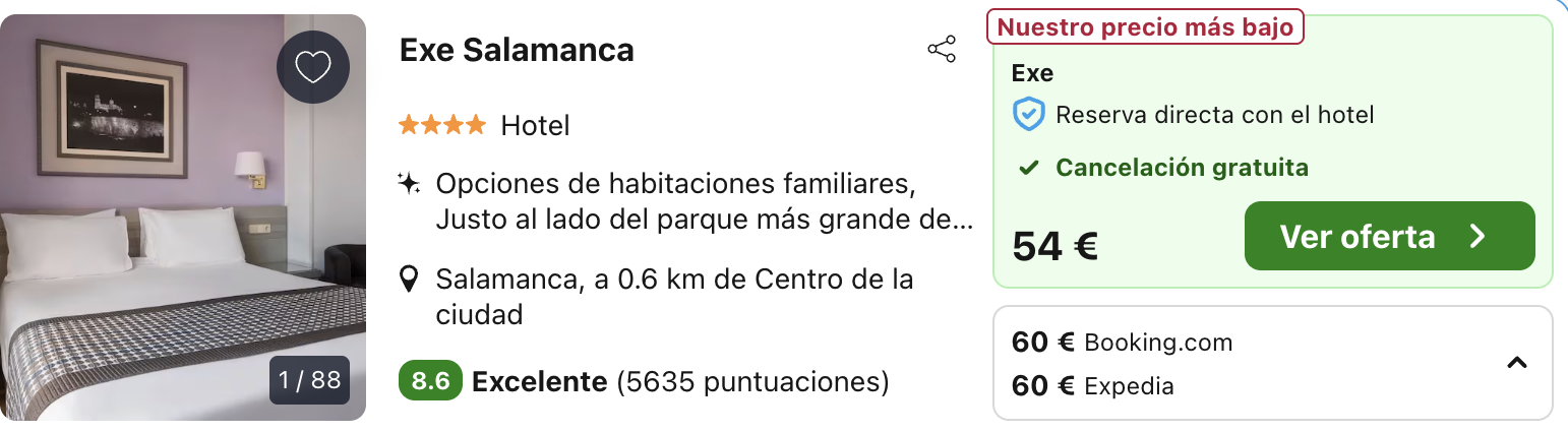 Partner Link trivago_es_accommodations_affiliate