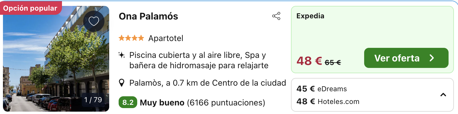 Partner Link trivago_es_accommodations_affiliate